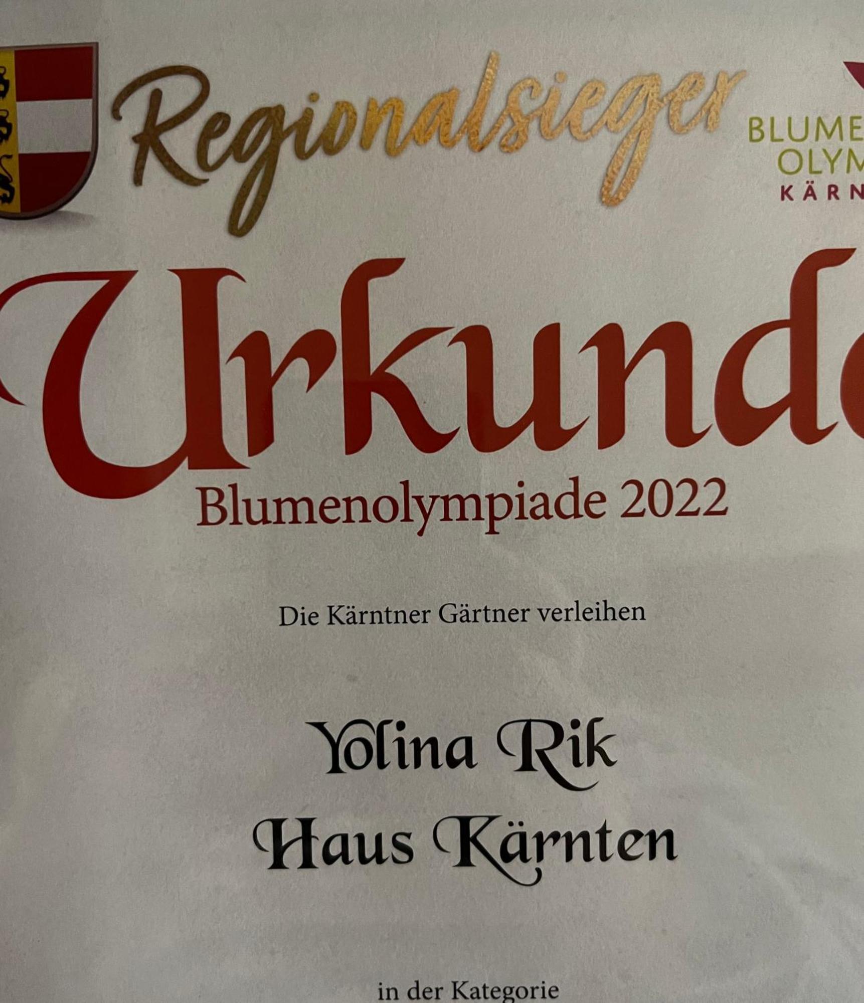 Haus Kaernten Döbriach Exteriör bild